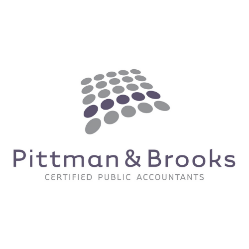 Pittman and Brooks Logo Benefit Event.png