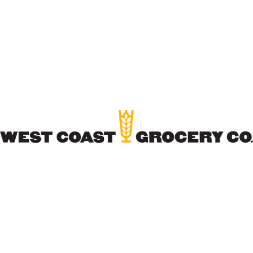 West Coast Grocery Co Benefit Event Logo.png