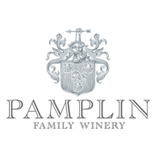 Pamplin Family Winery Benefit Event Logo.png