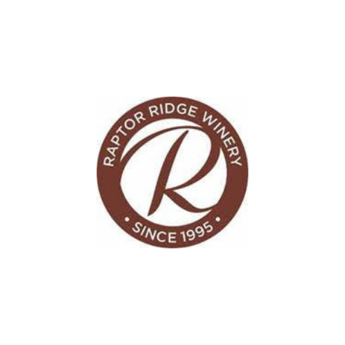 Raptor Ridge Winery Benefit Event Logo (1).png