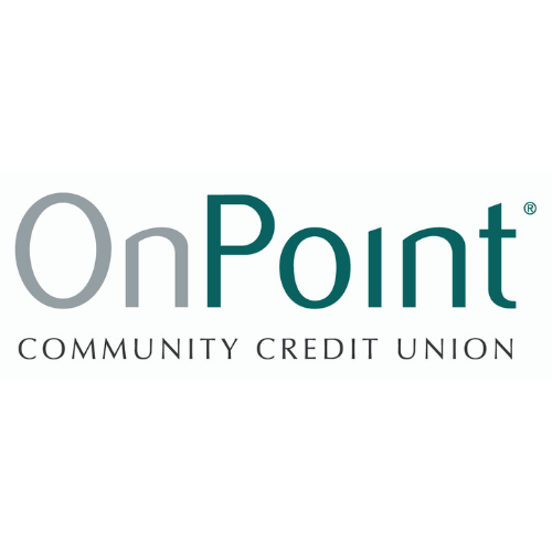 OnPoint Community Credit Union Logo Benefit Event (1).png