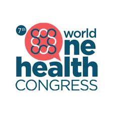  7th World One Health Congress 2022 @ MBS, SG
