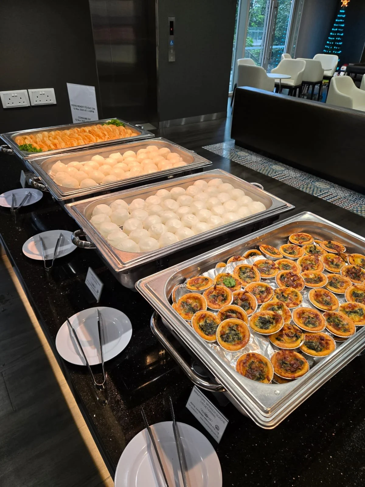 Climate Change and Public Health – the Environment’s Impact on  Infectious Diseases