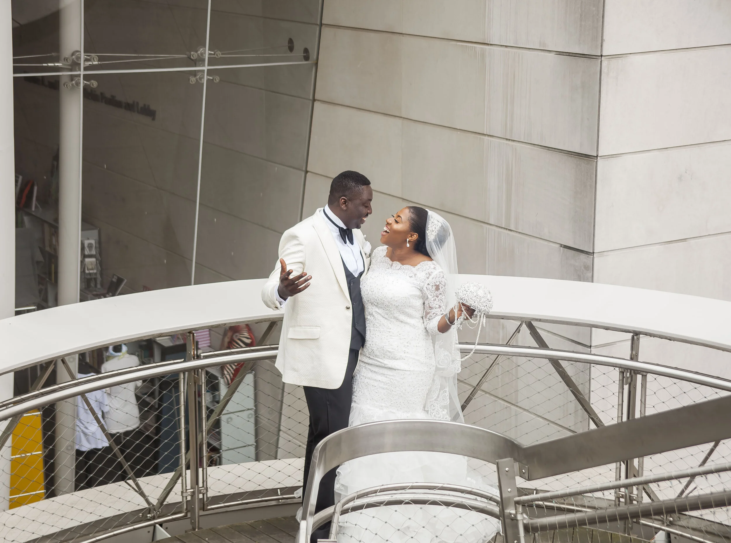 MERCY & SEYI #THEADUS18 (Copy)