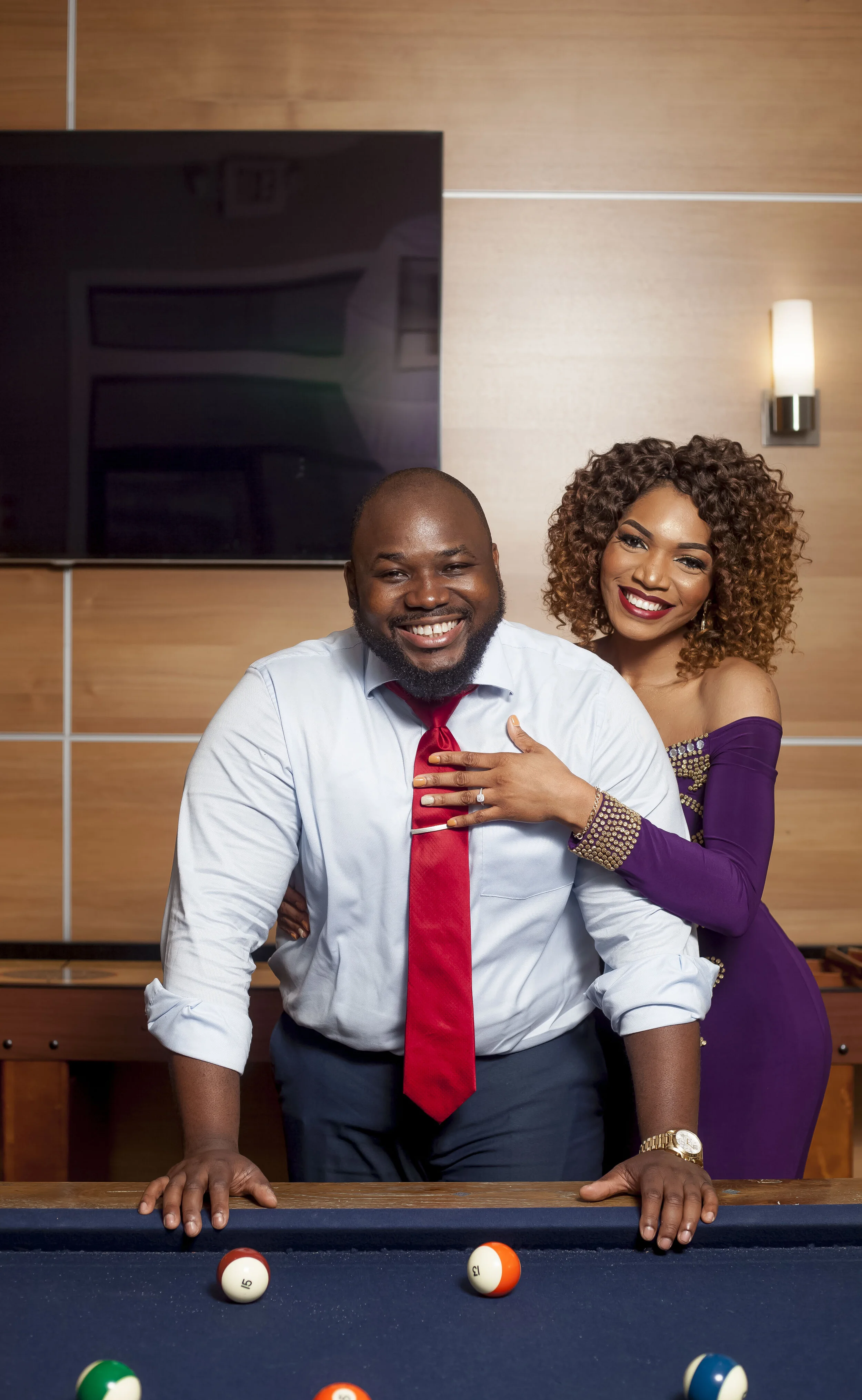 OSAMUDIAMEN & KELLY (Copy)