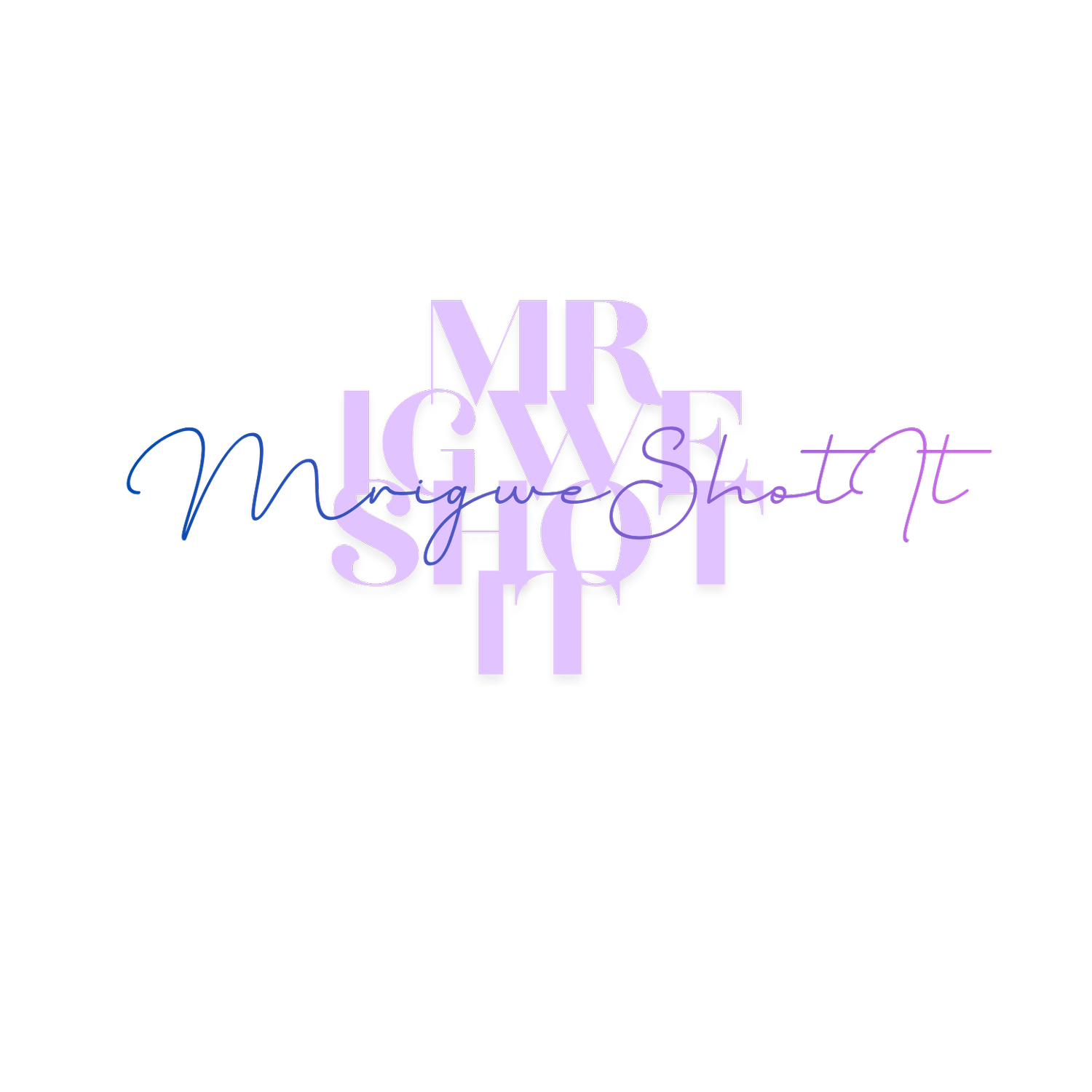 MRIGWESHOTIT