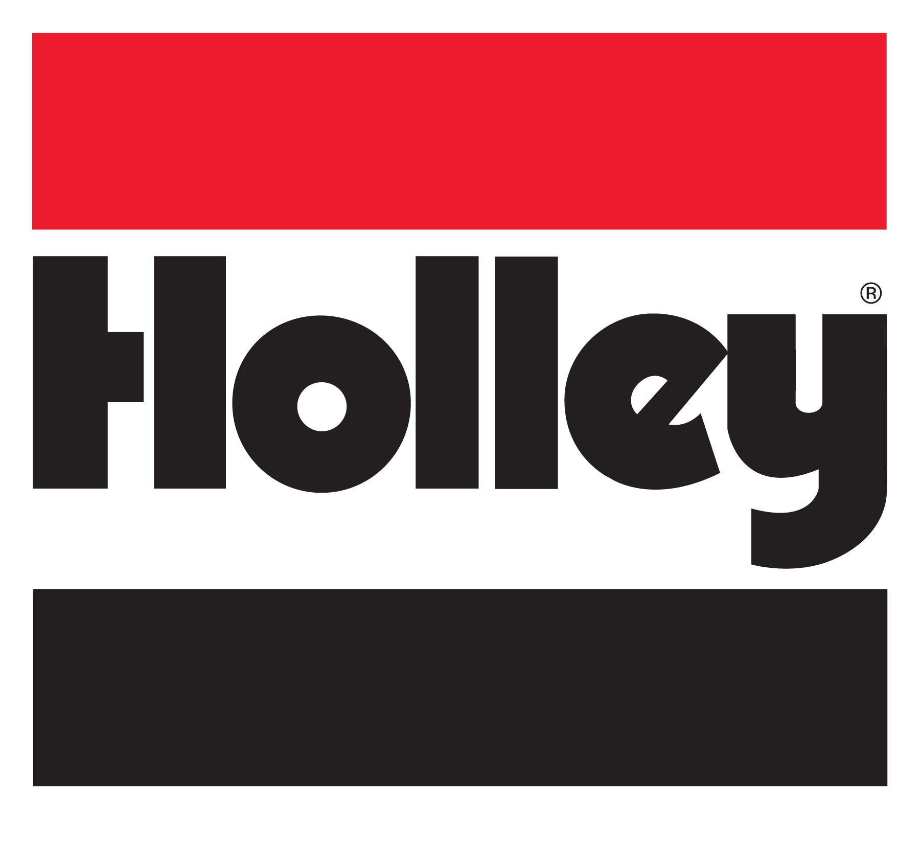 logo_holley_red_blackbars.jpg