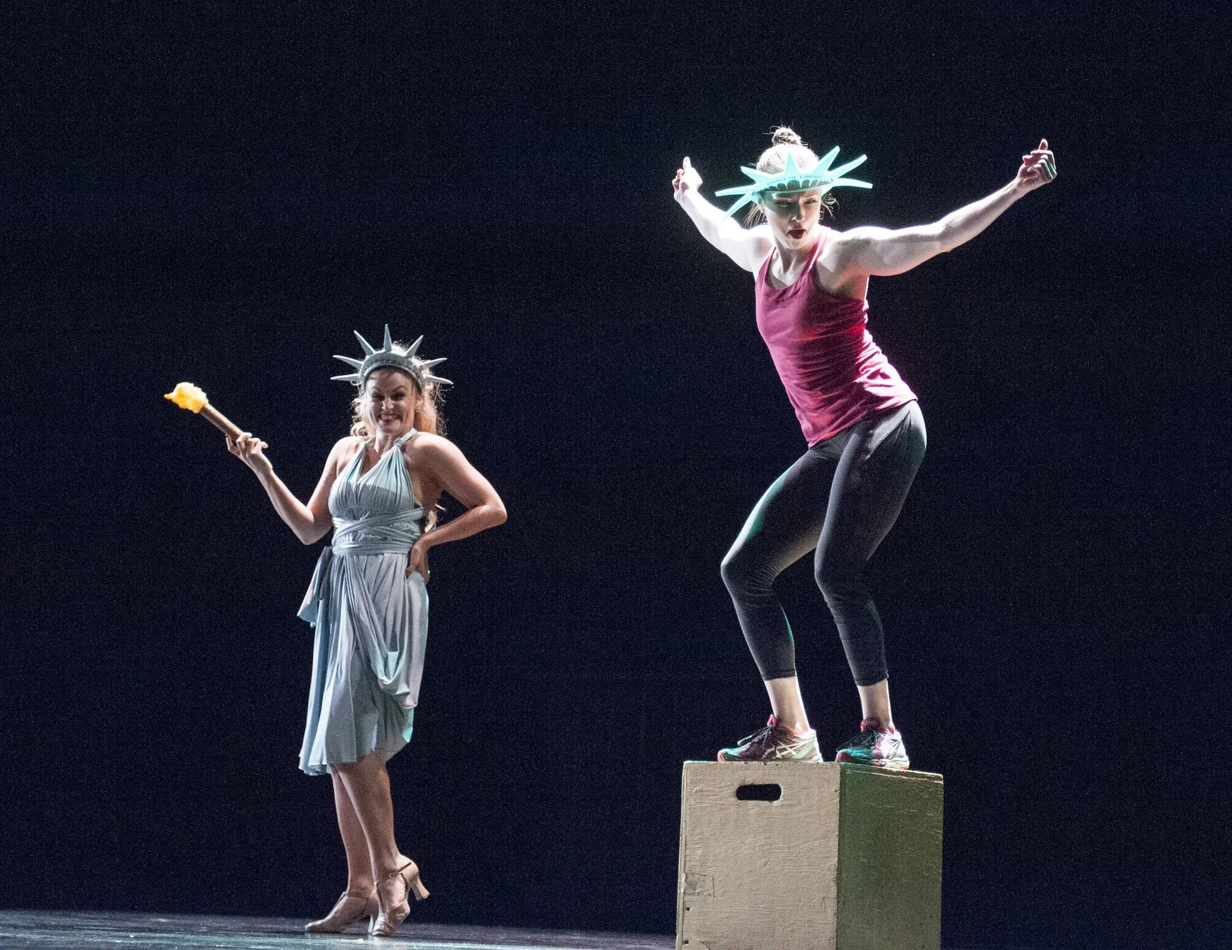 Danza-TheLastBite-Performance16.JPG
