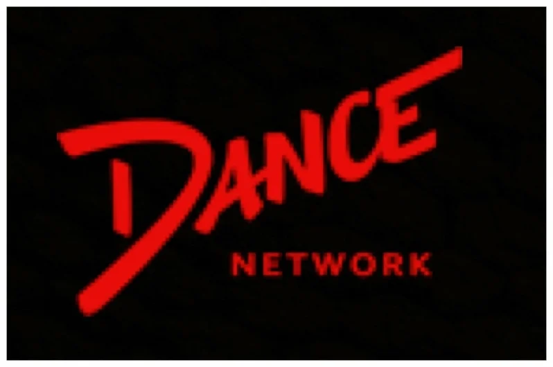 dance-network_logo_0.png