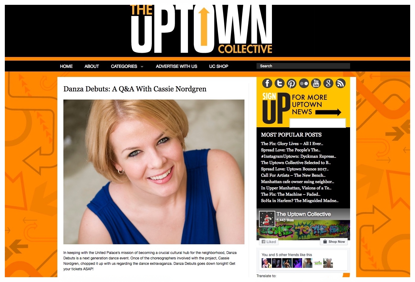Uptown Col.jpeg
