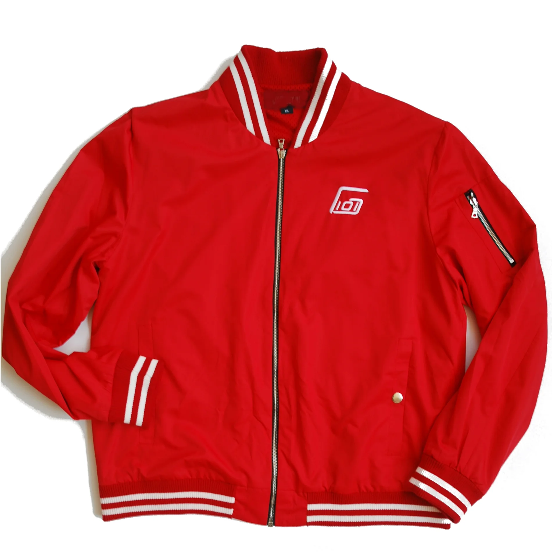 G101 Red Zip Jacket.jpg