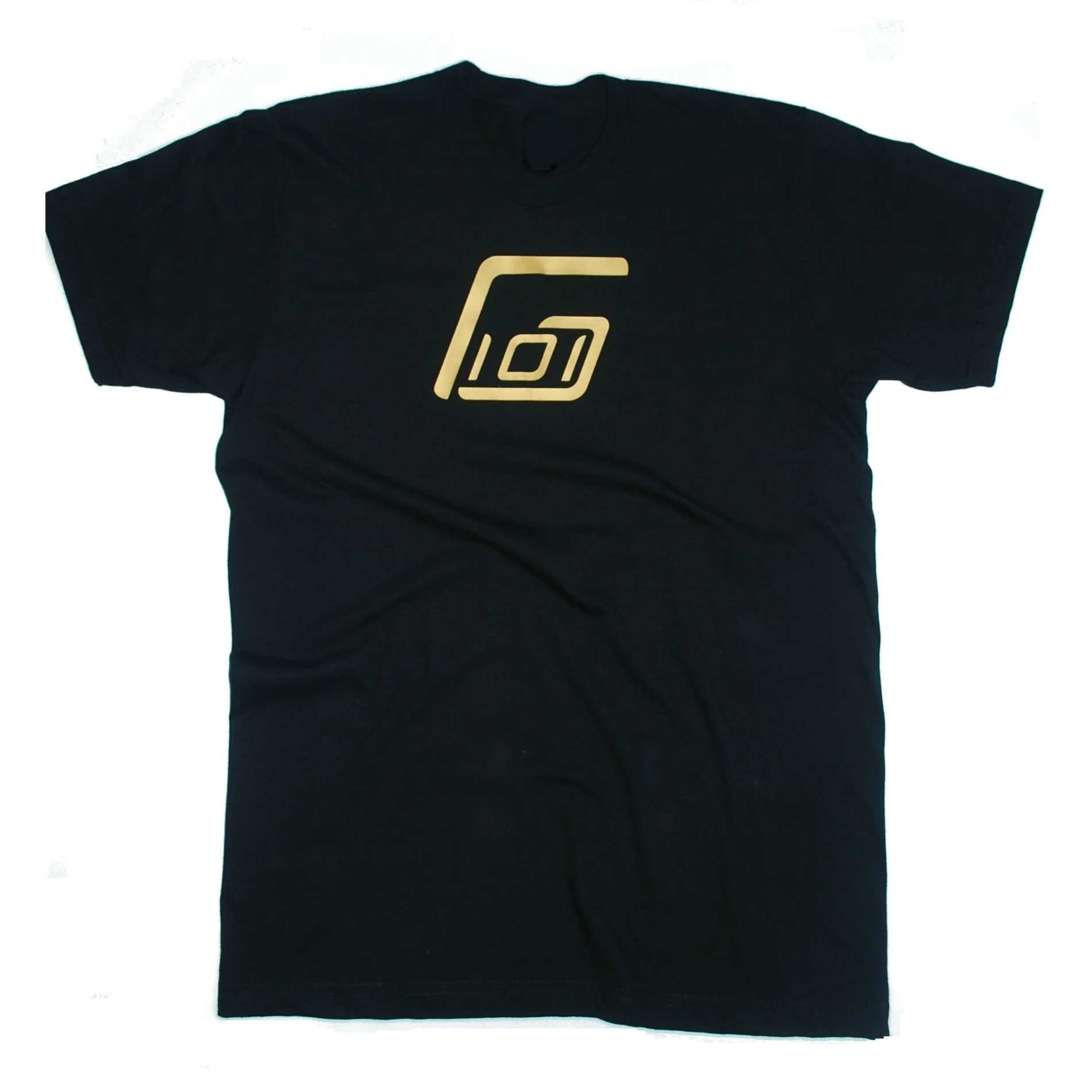 G101 Black Top Gold Logo.jpg