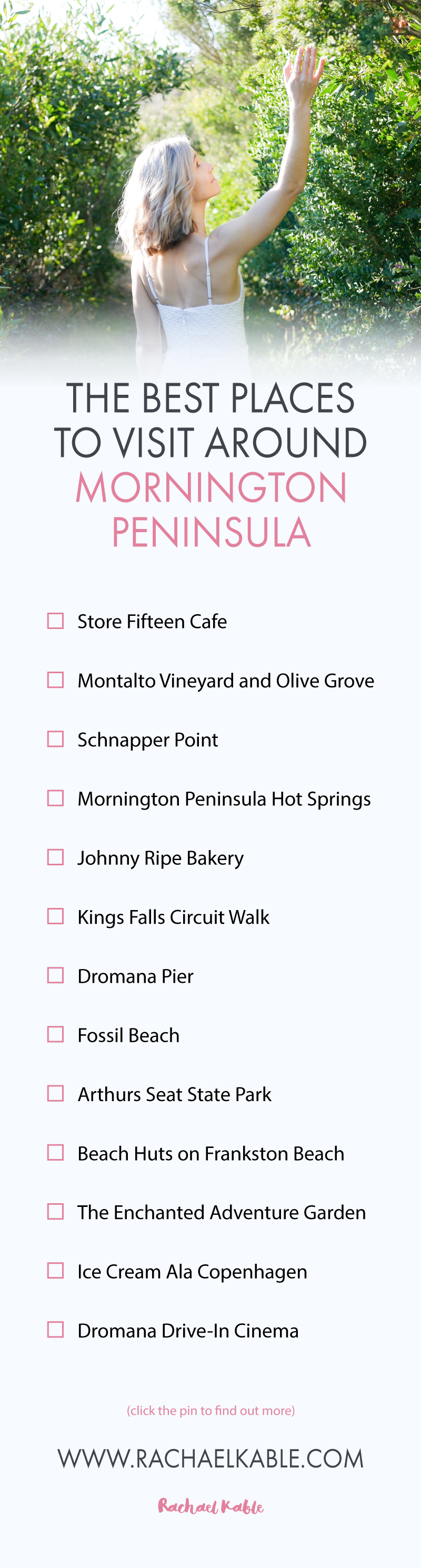 Best-Places-Morningtin-Peninsula.png