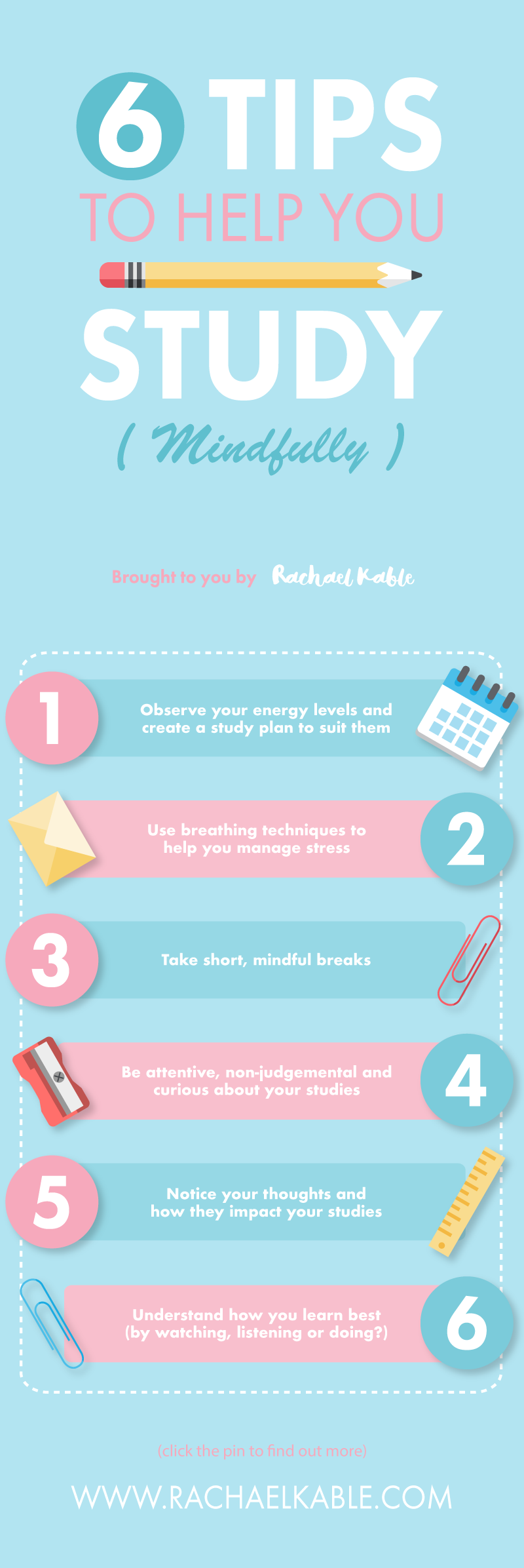 The Mindful Kind Episode 119 tips to help you study.png