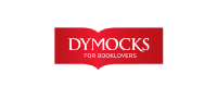 Dymocks.png