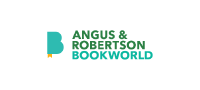 Angus-&-Robertson-Bookworld.png