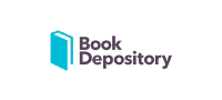 Book-Depository.png