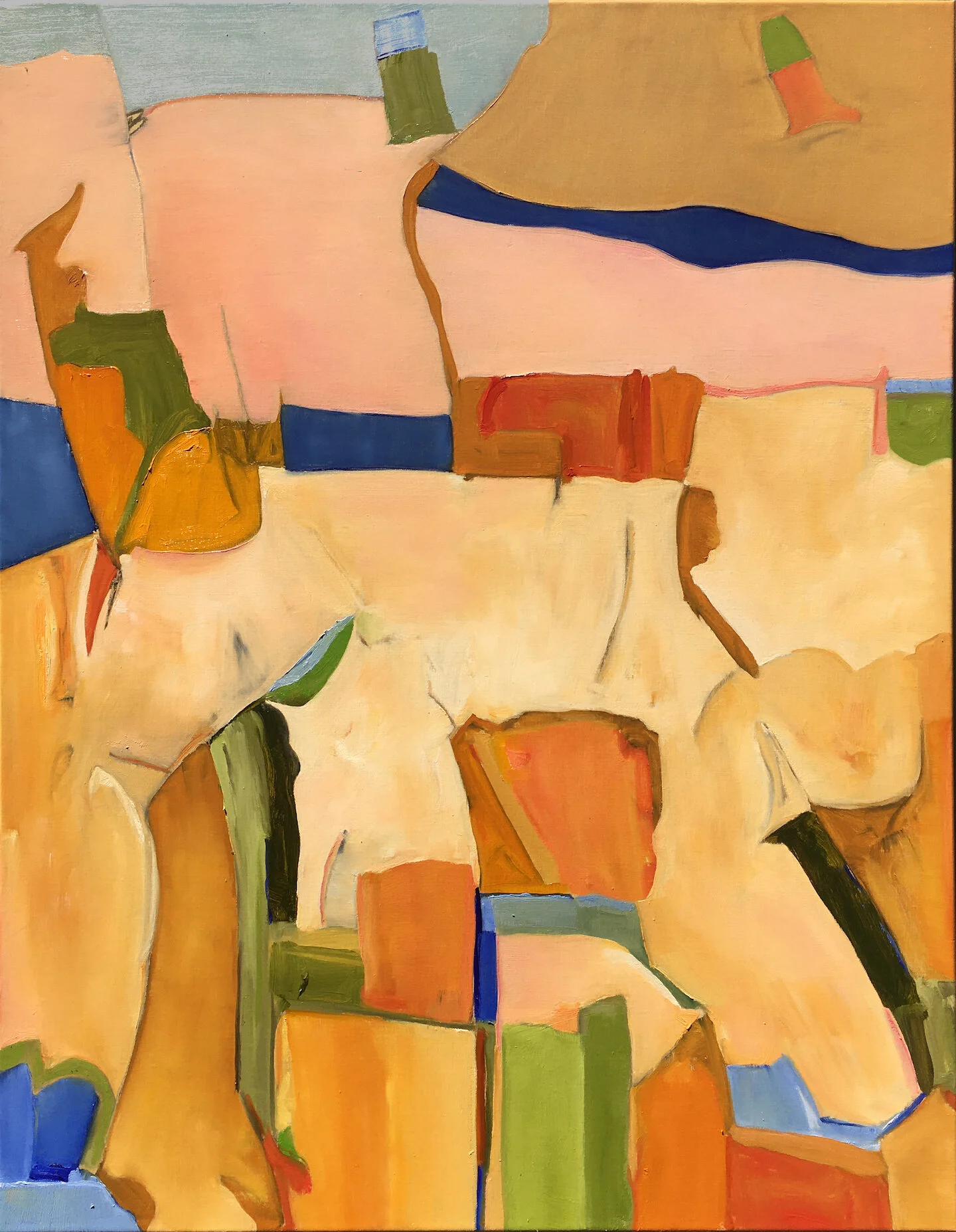 RESEARCH & DEVELOPMENT