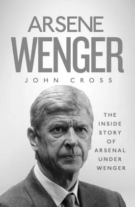 Arsene Wenger John Cross Calacus.jpg