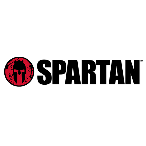 Spartan