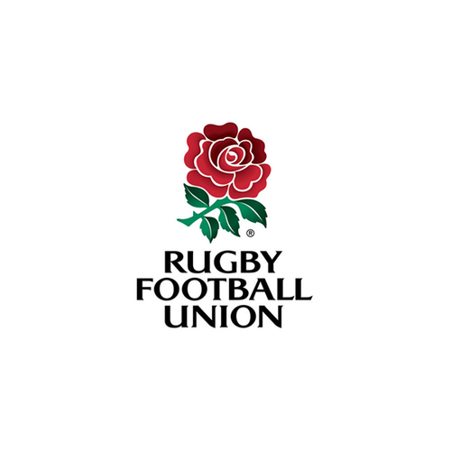 Rugby Football Union