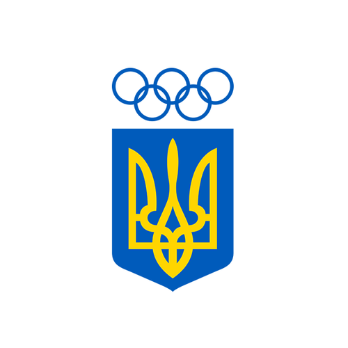 National Olympic Committee of Ukraine