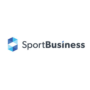 Sport Business logo