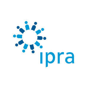 ipra logo