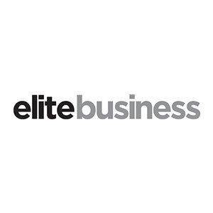 Elite Business logo