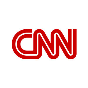 CNN logo