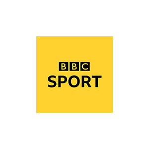 BBC Sport logo