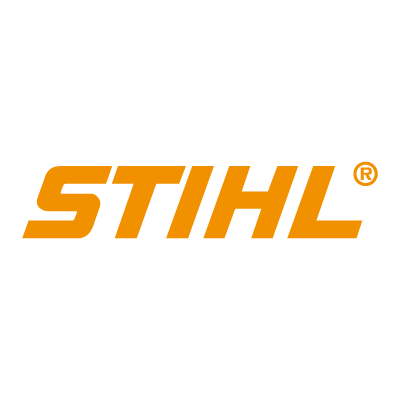 STIHL Logo.png