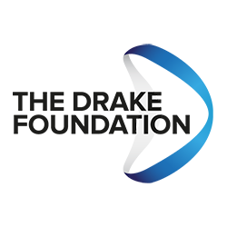 Drake-Foundation-logo2.png