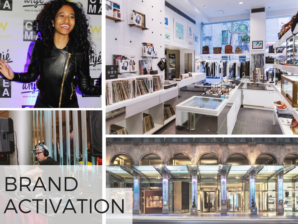 SELL YOUR BRAND, TEST YOUR MARKET, GET “IN REAL LIFE” FEEDBACK FROM INTERNATIONAL CLIENTELE BY JOINING ONE OF OUR POP UP MARKETS, CONCEPT SHOPS OR ALLOWING US TO CREATE AN INDIVIDUAL BRAND ACTIVATION.