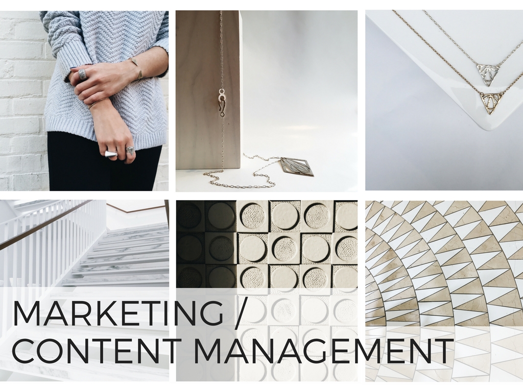 CEMA CREATIVE WILL DEVELOP AND EXECUTE A DETAILED MARKETING PLAN TO ENSURE YOUR BRAND IDENTITY RUNS SEAMLESSLY THROUGH ALL SOCIAL MEDIA CHANNELS, PRESS AND PROMOTIONAL MATERIAL. OUR PHOTOGRAPHERS WILL PROVIDE ORIGINAL AND ENGAGING CONTENT, AUTHENTIC TO YOUR BRAND DNA.