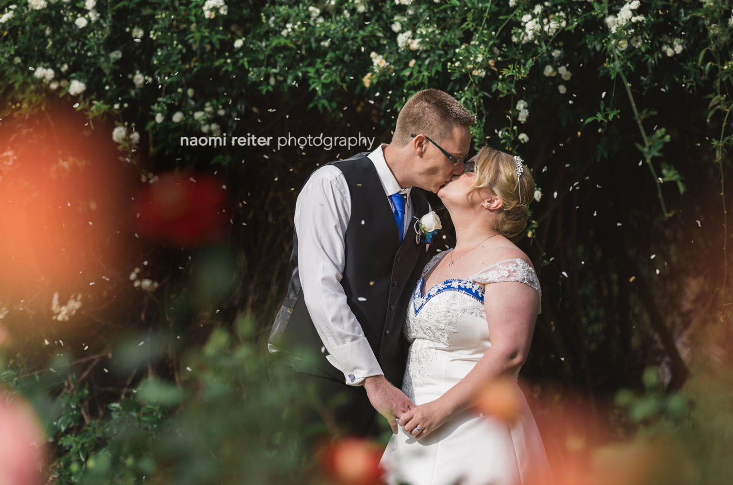 Swanes Nursery, Dural makes a beautiful backdrop for wedding photos – https://www.swanes.com/garden-hire
