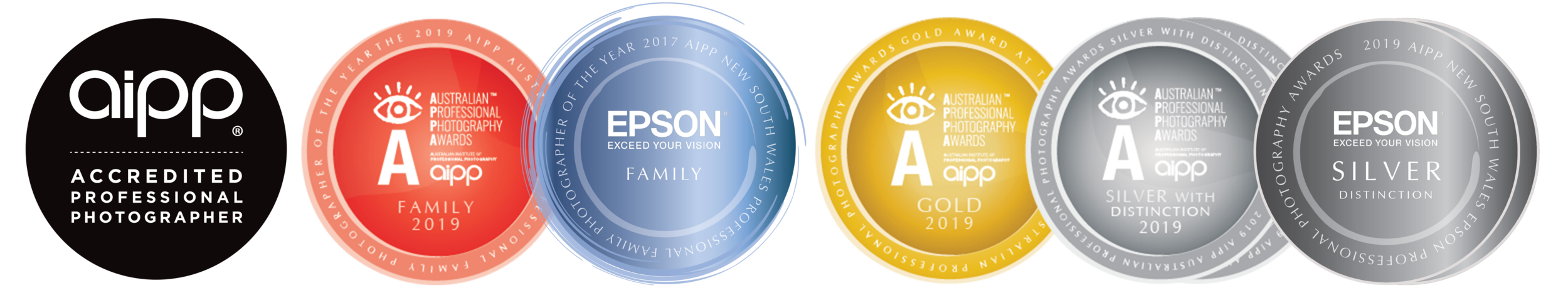 AIPP Stamp Strip_2.png