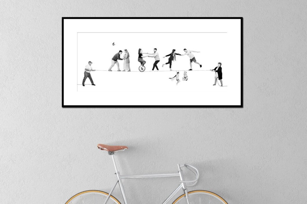 Bicycle_gallery5.jpg