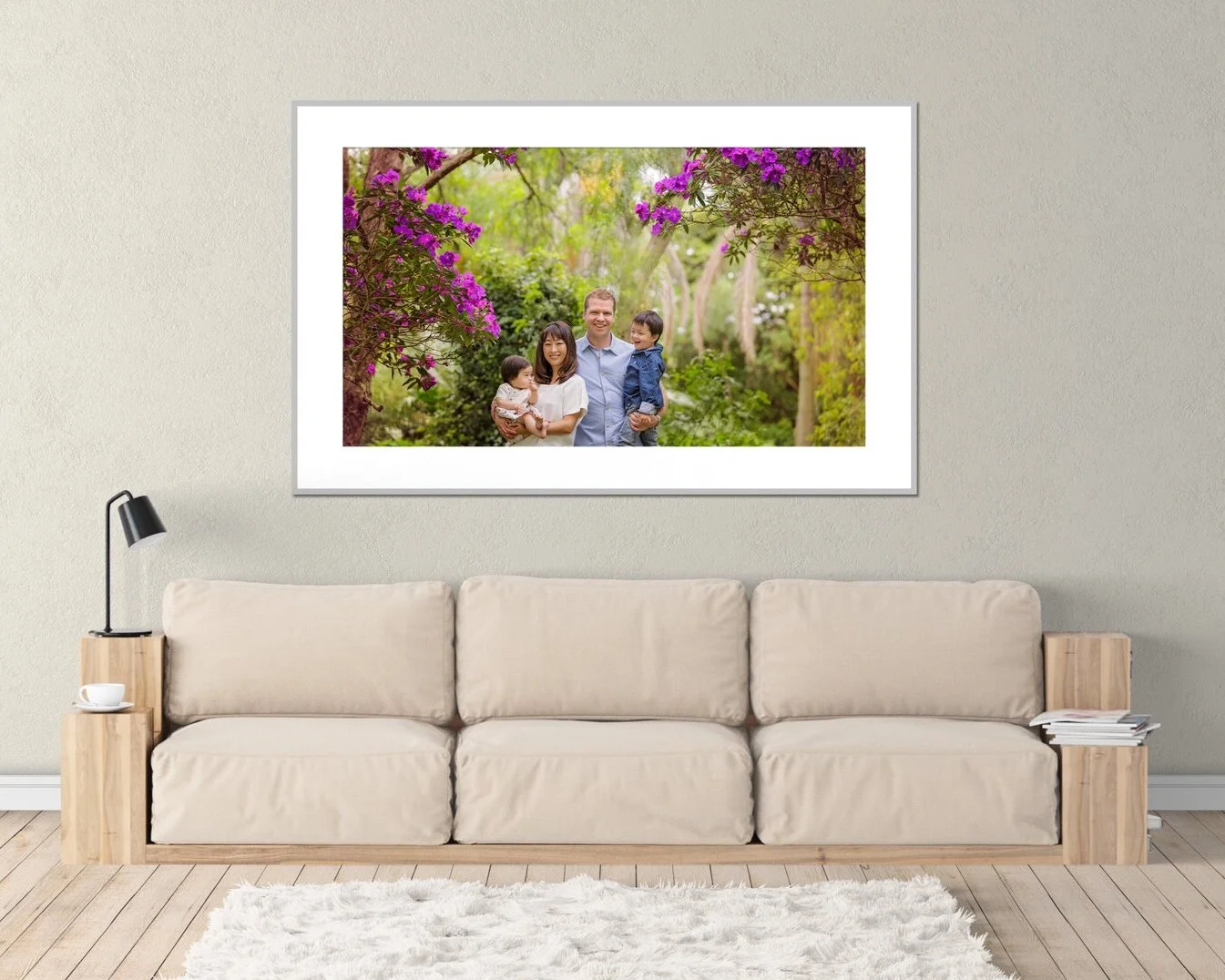 Couch_Gallery3.jpg