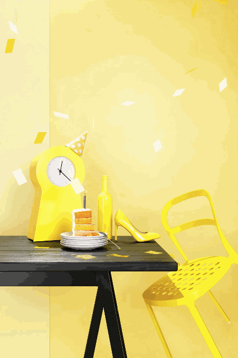 ikeaconfetti.gif