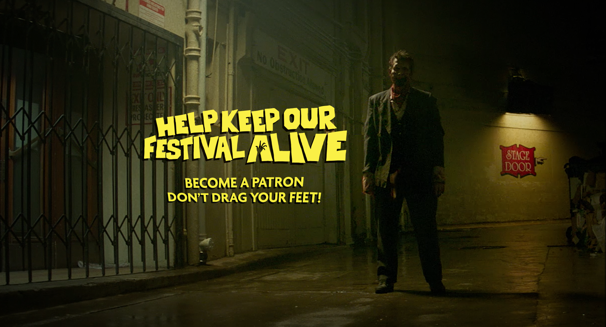 1998x1080 – Drag Your Feet.png