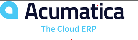 acumatica logo.PNG