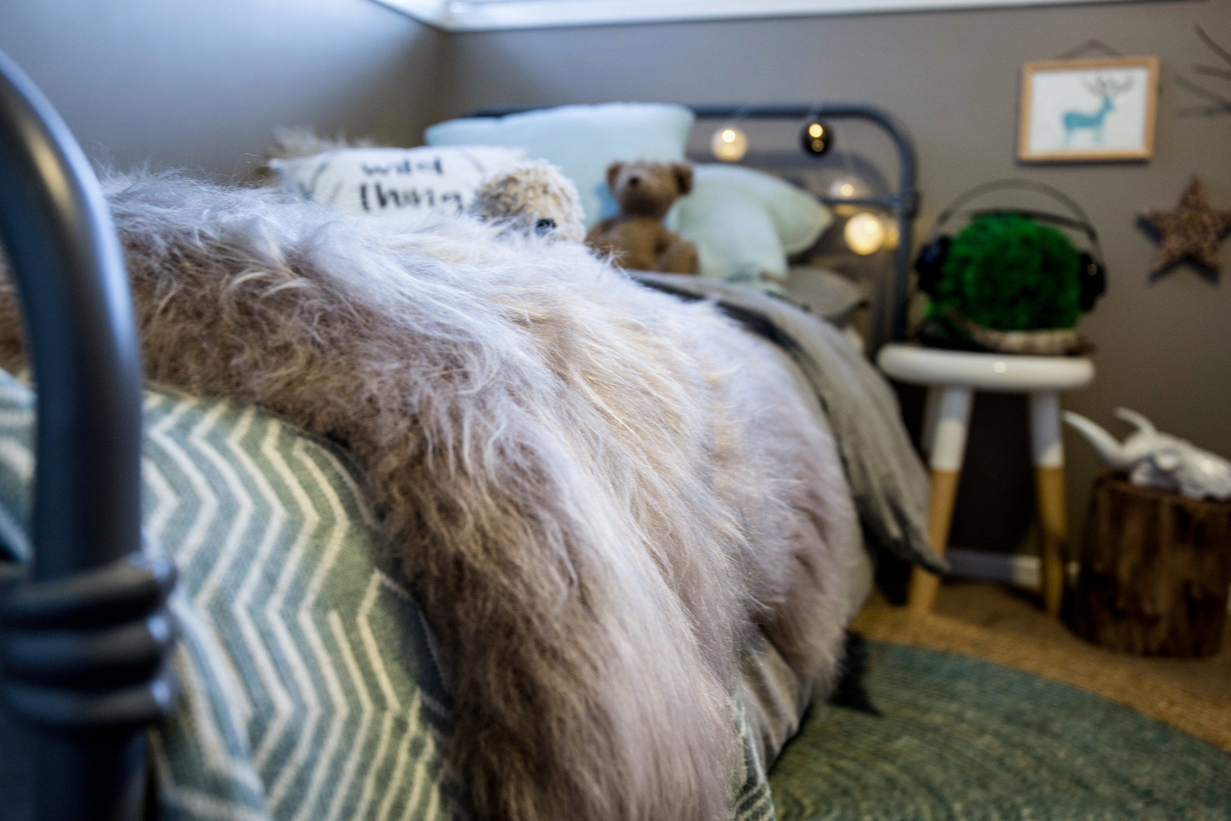 bed31.jpg
