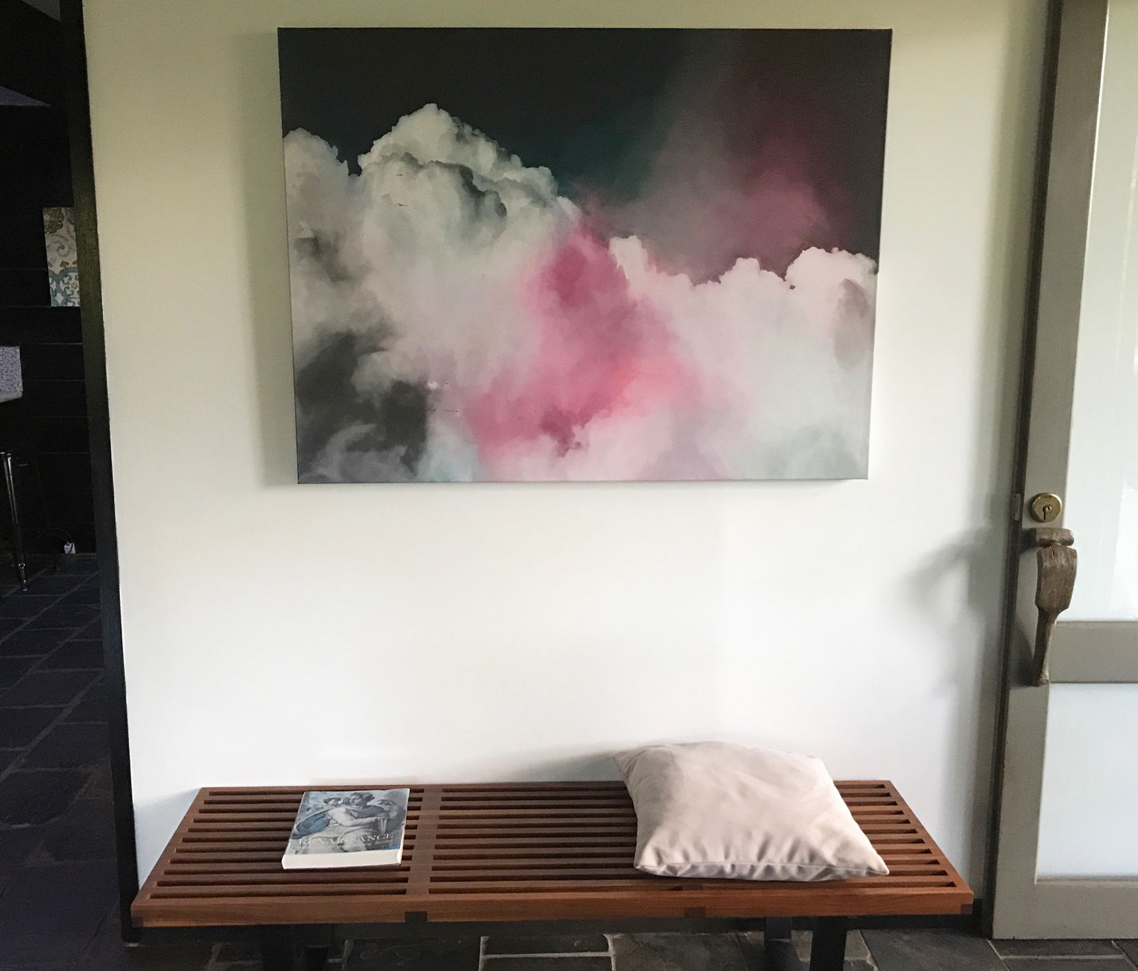 FullSizeRender-3.jpg