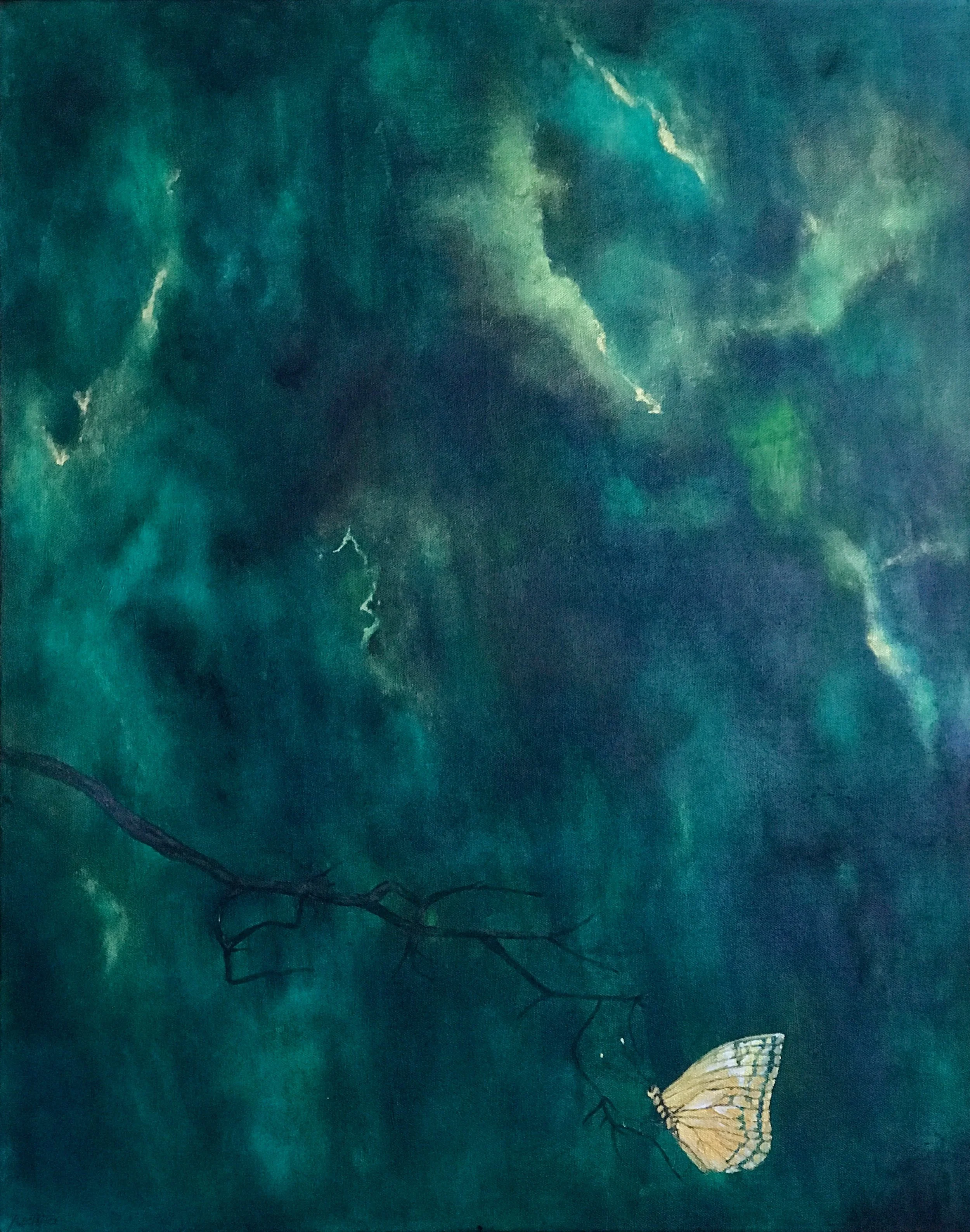 Fragility