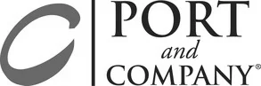 port and company