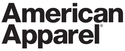 American Apparel