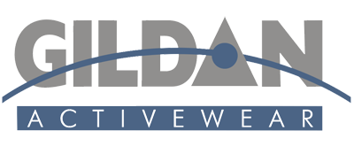 Gildan