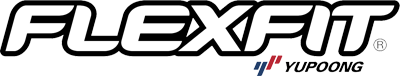 Flexfit