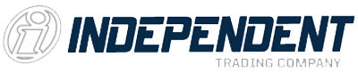 independent.png